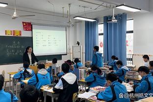 土媒：充当说客，哲科在克鲁尼奇和博努奇的交易中均起到关键作用